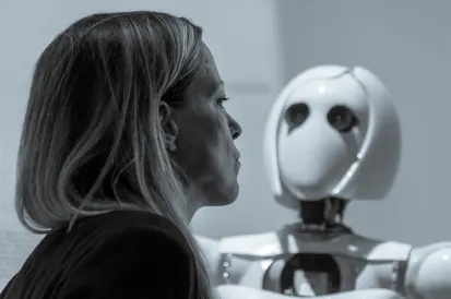 Casino Showreel Bingo Mobile App